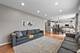 380 Fountain, Elgin, IL 60124