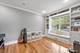 380 Fountain, Elgin, IL 60124