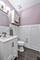 380 Fountain, Elgin, IL 60124