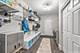 380 Fountain, Elgin, IL 60124