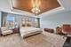 380 Fountain, Elgin, IL 60124