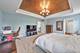 380 Fountain, Elgin, IL 60124
