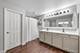 380 Fountain, Elgin, IL 60124