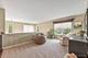 380 Fountain, Elgin, IL 60124