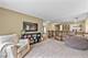 380 Fountain, Elgin, IL 60124