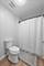 380 Fountain, Elgin, IL 60124