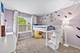 380 Fountain, Elgin, IL 60124