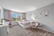380 Fountain, Elgin, IL 60124