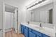 380 Fountain, Elgin, IL 60124