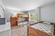 380 Fountain, Elgin, IL 60124