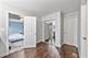 380 Fountain, Elgin, IL 60124
