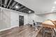 380 Fountain, Elgin, IL 60124