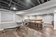 380 Fountain, Elgin, IL 60124