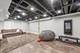 380 Fountain, Elgin, IL 60124