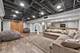 380 Fountain, Elgin, IL 60124