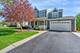380 Fountain, Elgin, IL 60124