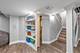 380 Fountain, Elgin, IL 60124