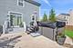 380 Fountain, Elgin, IL 60124