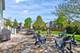 380 Fountain, Elgin, IL 60124