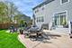 380 Fountain, Elgin, IL 60124