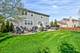 380 Fountain, Elgin, IL 60124