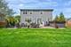 380 Fountain, Elgin, IL 60124