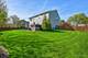 380 Fountain, Elgin, IL 60124