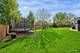 380 Fountain, Elgin, IL 60124