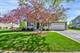 380 Fountain, Elgin, IL 60124