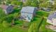 380 Fountain, Elgin, IL 60124
