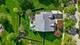 380 Fountain, Elgin, IL 60124