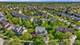 380 Fountain, Elgin, IL 60124