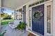 380 Fountain, Elgin, IL 60124