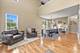 380 Fountain, Elgin, IL 60124