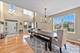 380 Fountain, Elgin, IL 60124