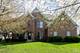 1591 Jeanel, Aurora, IL 60502