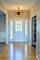 1591 Jeanel, Aurora, IL 60502