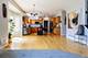 1591 Jeanel, Aurora, IL 60502