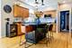 1591 Jeanel, Aurora, IL 60502