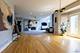 1591 Jeanel, Aurora, IL 60502