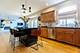 1591 Jeanel, Aurora, IL 60502