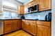 1591 Jeanel, Aurora, IL 60502