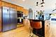 1591 Jeanel, Aurora, IL 60502