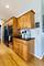1591 Jeanel, Aurora, IL 60502