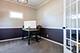 1591 Jeanel, Aurora, IL 60502
