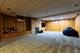 1591 Jeanel, Aurora, IL 60502