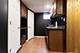 1591 Jeanel, Aurora, IL 60502