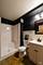 1591 Jeanel, Aurora, IL 60502