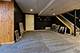 1591 Jeanel, Aurora, IL 60502