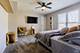 1591 Jeanel, Aurora, IL 60502